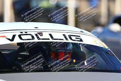 media/May-06-2023-PCA San Diego (Sat) [[abb7014659]]/Around the Pits/